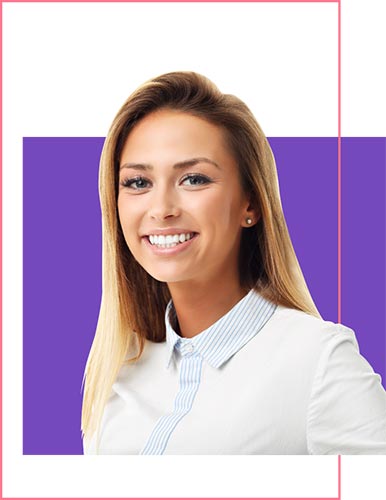 Prijavite se in preizkusite Sky POS brezplačno